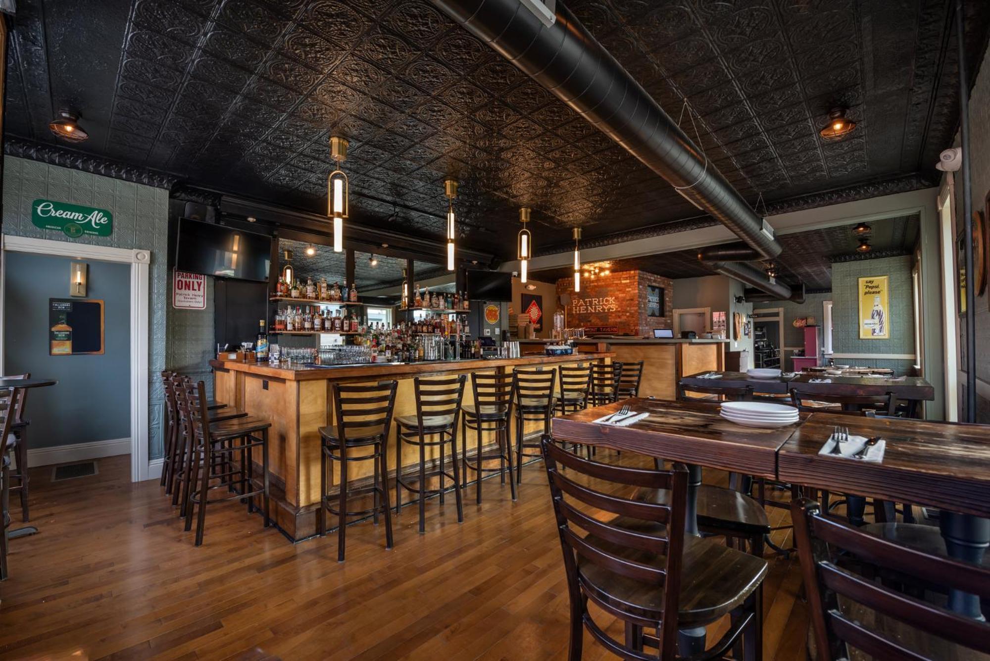 Voco James Newbury Hudson Valley By Ihg Coxsackie Exterior photo